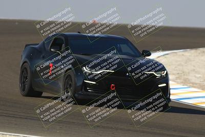 media/Nov-09-2025-Speed Ventures (Sun) [[388b781dcd]]/Red/Session 3 (Turn 2)/